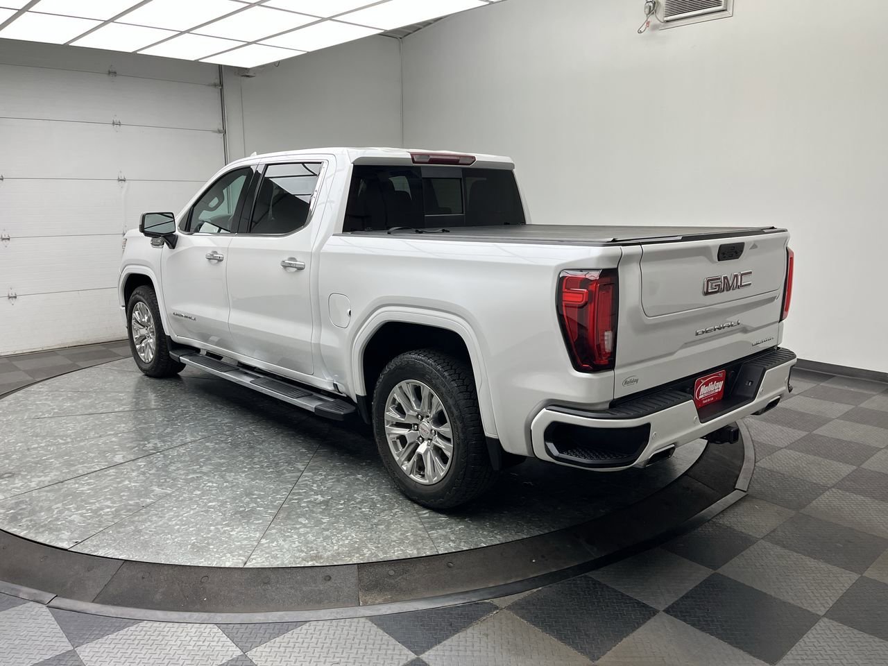 gmc sierra 1500 denali 2020 3GTU9FED1LG147028 image gmc sierra 1500 denali 2020 3GTU9FED1LG147028 image
